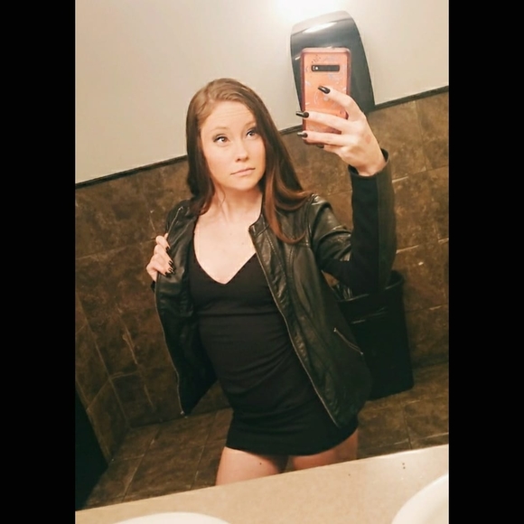 kelseajohnston